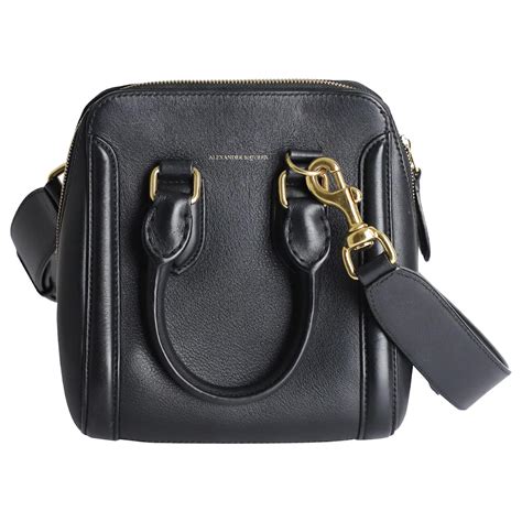 alexander mcqueen tasche ebay|alexander mcqueen tasche .